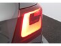 Volkswagen Golf 1.4 eHybrid GTE 245 PK PHEV, Camera, Winterpakket, Adap. Cruise Control