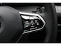 Volkswagen Golf 1.4 eHybrid GTE 245 PK PHEV, Camera, Winterpakket, Adap. Cruise Control