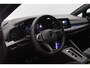 Volkswagen Golf 1.4 eHybrid GTE 245 PK PHEV, Camera, Winterpakket, Adap. Cruise Control