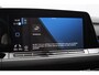 Volkswagen Golf 1.4 eHybrid GTE 245 PK PHEV, Camera, Winterpakket, Adap. Cruise Control