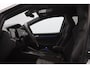 Volkswagen Golf 1.4 eHybrid GTE 245 PK PHEV, Camera, Winterpakket, Adap. Cruise Control