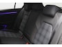 Volkswagen Golf 1.4 eHybrid GTE 245 PK PHEV, Camera, Winterpakket, Adap. Cruise Control