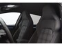 Volkswagen Golf 1.4 eHybrid GTE 245 PK PHEV, Camera, Winterpakket, Adap. Cruise Control