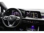 Volkswagen Golf 1.4 eHybrid GTE 245 PK PHEV, Camera, Winterpakket, Adap. Cruise Control