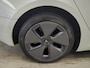 Tesla Model 3 Standard RWD Plus FACELIFT 90,3% SoH [ LFP-ACCU+WARMTEPOMP+AUTOPILOT+60 kWh+PREMIUM AUDIO ]