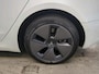 Tesla Model 3 Standard RWD Plus FACELIFT 90,3% SoH [ LFP-ACCU+WARMTEPOMP+AUTOPILOT+60 kWh+PREMIUM AUDIO ]