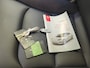 Tesla Model 3 Standard RWD Plus FACELIFT 90,3% SoH [ LFP-ACCU+WARMTEPOMP+AUTOPILOT+60 kWh+PREMIUM AUDIO ]