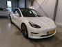 Tesla Model 3 Standard RWD Plus FACELIFT 90,3% SoH [ LFP-ACCU+WARMTEPOMP+AUTOPILOT+60 kWh+PREMIUM AUDIO ]