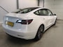 Tesla Model 3 Standard RWD Plus FACELIFT 90,3% SoH [ LFP-ACCU+WARMTEPOMP+AUTOPILOT+60 kWh+PREMIUM AUDIO ]