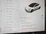 Tesla Model 3 Standard RWD Plus FACELIFT 90,3% SoH [ LFP-ACCU+WARMTEPOMP+AUTOPILOT+60 kWh+PREMIUM AUDIO ]