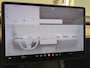 Tesla Model 3 Standard RWD Plus FACELIFT 90,3% SoH [ LFP-ACCU+WARMTEPOMP+AUTOPILOT+60 kWh+PREMIUM AUDIO ]