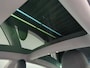 Tesla Model 3 Standard RWD Plus FACELIFT 90,3% SoH [ LFP-ACCU+WARMTEPOMP+AUTOPILOT+60 kWh+PREMIUM AUDIO ]