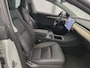 Tesla Model 3 Standard RWD Plus FACELIFT 90,3% SoH [ LFP-ACCU+WARMTEPOMP+AUTOPILOT+60 kWh+PREMIUM AUDIO ]