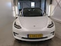Tesla Model 3 Standard RWD Plus FACELIFT 90,3% SoH [ LFP-ACCU+WARMTEPOMP+AUTOPILOT+60 kWh+PREMIUM AUDIO ]