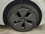 Tesla Model 3 Standard RWD Plus FACELIFT 90,3% SoH [ LFP-ACCU+WARMTEPOMP+AUTOPILOT+60 kWh+PREMIUM AUDIO ]
