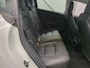Tesla Model 3 Standard RWD Plus FACELIFT 90,3% SoH [ LFP-ACCU+WARMTEPOMP+AUTOPILOT+60 kWh+PREMIUM AUDIO ]