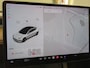 Tesla Model 3 Standard RWD Plus FACELIFT 90,3% SoH [ LFP-ACCU+WARMTEPOMP+AUTOPILOT+60 kWh+PREMIUM AUDIO ]