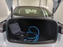 Tesla Model 3 Standard RWD Plus FACELIFT 90,3% SoH [ LFP-ACCU+WARMTEPOMP+AUTOPILOT+60 kWh+PREMIUM AUDIO ]