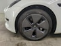 Tesla Model 3 Standard RWD Plus FACELIFT 90,3% SoH [ LFP-ACCU+WARMTEPOMP+AUTOPILOT+60 kWh+PREMIUM AUDIO ]