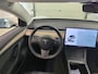 Tesla Model 3 Standard RWD Plus FACELIFT 90,3% SoH [ LFP-ACCU+WARMTEPOMP+AUTOPILOT+60 kWh+PREMIUM AUDIO ]