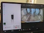 Tesla Model 3 Standard RWD Plus FACELIFT 90,3% SoH [ LFP-ACCU+WARMTEPOMP+AUTOPILOT+60 kWh+PREMIUM AUDIO ]