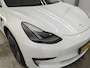 Tesla Model 3 Standard RWD Plus FACELIFT 90,3% SoH [ LFP-ACCU+WARMTEPOMP+AUTOPILOT+60 kWh+PREMIUM AUDIO ]