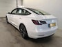 Tesla Model 3 Standard RWD Plus FACELIFT 90,3% SoH [ LFP-ACCU+WARMTEPOMP+AUTOPILOT+60 kWh+PREMIUM AUDIO ]