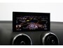 Audi Q2 35 TFSI S Edition | AFN-TREKHAAK | ACC | 17'LMV | CARPLAY | DAB-RADIO | NAVIGATIE | PDC | LED |
