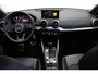 Audi Q2 35 TFSI S Edition | AFN-TREKHAAK | ACC | 17'LMV | CARPLAY | DAB-RADIO | NAVIGATIE | PDC | LED |