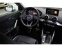 Audi Q2 35 TFSI S Edition | AFN-TREKHAAK | ACC | 17'LMV | CARPLAY | DAB-RADIO | NAVIGATIE | PDC | LED |