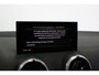 Audi Q2 35 TFSI S Edition | AFN-TREKHAAK | ACC | 17'LMV | CARPLAY | DAB-RADIO | NAVIGATIE | PDC | LED |