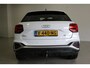 Audi Q2 35 TFSI S Edition | AFN-TREKHAAK | ACC | 17'LMV | CARPLAY | DAB-RADIO | NAVIGATIE | PDC | LED |
