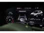 Audi Q2 35 TFSI S Edition | AFN-TREKHAAK | ACC | 17'LMV | CARPLAY | DAB-RADIO | NAVIGATIE | PDC | LED |