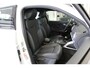 Audi Q2 35 TFSI S Edition | AFN-TREKHAAK | ACC | 17'LMV | CARPLAY | DAB-RADIO | NAVIGATIE | PDC | LED |