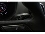 Audi Q2 35 TFSI S Edition | AFN-TREKHAAK | ACC | 17'LMV | CARPLAY | DAB-RADIO | NAVIGATIE | PDC | LED |