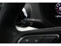 Audi Q2 35 TFSI S Edition | AFN-TREKHAAK | ACC | 17'LMV | CARPLAY | DAB-RADIO | NAVIGATIE | PDC | LED |