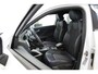 Audi Q2 35 TFSI S Edition | AFN-TREKHAAK | ACC | 17'LMV | CARPLAY | DAB-RADIO | NAVIGATIE | PDC | LED |
