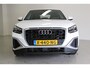 Audi Q2 35 TFSI S Edition | AFN-TREKHAAK | ACC | 17'LMV | CARPLAY | DAB-RADIO | NAVIGATIE | PDC | LED |