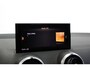 Audi Q2 35 TFSI S Edition | AFN-TREKHAAK | ACC | 17'LMV | CARPLAY | DAB-RADIO | NAVIGATIE | PDC | LED |