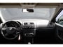 Skoda Fabia Combi 1.2 TDI Greenline | Goed onderhouden | 2011 | Airco