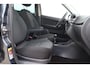 Skoda Fabia Combi 1.2 TDI Greenline | Goed onderhouden | 2011 | Airco