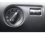 Skoda Fabia Combi 1.2 TDI Greenline | Goed onderhouden | 2011 | Airco