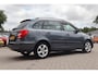 Skoda Fabia Combi 1.2 TDI Greenline | Goed onderhouden | 2011 | Airco