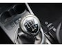 Skoda Fabia Combi 1.2 TDI Greenline | Goed onderhouden | 2011 | Airco