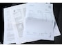 Skoda Fabia Combi 1.2 TDI Greenline | Goed onderhouden | 2011 | Airco