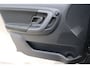 Skoda Fabia Combi 1.2 TDI Greenline | Goed onderhouden | 2011 | Airco