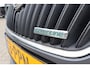 Skoda Fabia Combi 1.2 TDI Greenline | Goed onderhouden | 2011 | Airco