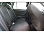 Skoda Fabia Combi 1.2 TDI Greenline | Goed onderhouden | 2011 | Airco