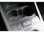Skoda Fabia Combi 1.2 TDI Greenline | Goed onderhouden | 2011 | Airco