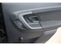 Skoda Fabia Combi 1.2 TDI Greenline | Goed onderhouden | 2011 | Airco